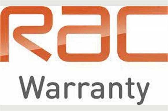 Hyundai TUCSON 1.6 T-GDi N Line S SUV 5dr Petrol Hybrid Auto Euro 6 (s/s) (215 ps) Red