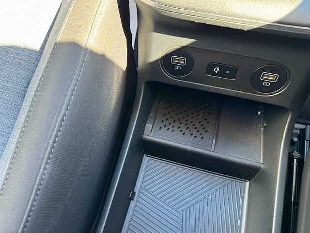 Hyundai IONIQ 5 73kWh Premium Hatchback 5dr Electric Auto (217 ps)