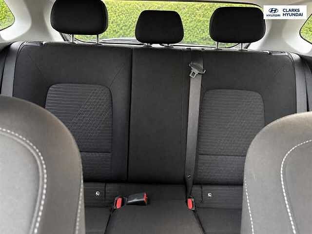 Hyundai i20 1.0 T-GDi MHEV Ultimate Hatchback 5dr Petrol Hybrid Manual Euro 6 (s/s) (100 ps)