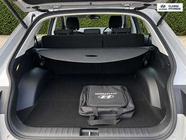 Hyundai IONIQ 5 77kWh Premium Hatchback 5dr Electric Auto (228 ps)