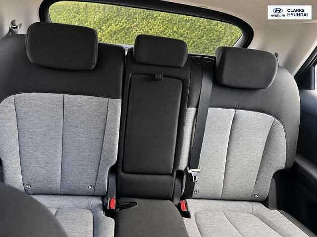 Hyundai IONIQ 5 77kWh Premium Hatchback 5dr Electric Auto (228 ps)