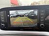 Hyundai I10 1.2 Premium Hatchback 5dr Petrol Manual Euro 6 (s/s) (79 ps) Grey