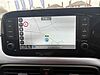 Hyundai I10 1.2 Premium Hatchback 5dr Petrol Manual Euro 6 (s/s) (79 ps) Grey