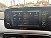 Hyundai I10 1.2 Premium Hatchback 5dr Petrol Manual Euro 6 (s/s) (79 ps) Grey