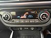 Hyundai I10 1.2 Premium Hatchback 5dr Petrol Manual Euro 6 (s/s) (79 ps) Grey