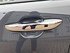 Hyundai I10 1.2 Premium Hatchback 5dr Petrol Manual Euro 6 (s/s) (79 ps) Grey
