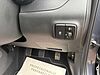 Hyundai I10 1.2 Premium Hatchback 5dr Petrol Manual Euro 6 (s/s) (79 ps) Grey