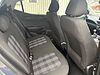Hyundai I10 1.2 Premium Hatchback 5dr Petrol Manual Euro 6 (s/s) (79 ps) Grey