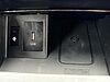 Hyundai KONA 64kWh Premium SUV 5dr Electric Auto (10.5kW Charger) (204 ps) Black