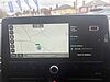 Hyundai IONIQ 1.6 h-GDi 8.9kWh Premium SE Hatchback 5dr Petrol Plug-in Hybrid DCT Euro 6 (s/s) Blue