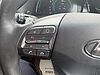 Hyundai IONIQ 1.6 h-GDi 8.9kWh Premium SE Hatchback 5dr Petrol Plug-in Hybrid DCT Euro 6 (s/s) Blue