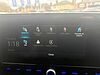 Hyundai IONIQ 1.6 h-GDi 8.9kWh Premium SE Hatchback 5dr Petrol Plug-in Hybrid DCT Euro 6 (s/s) Blue