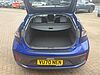 Hyundai IONIQ 1.6 h-GDi 8.9kWh Premium SE Hatchback 5dr Petrol Plug-in Hybrid DCT Euro 6 (s/s) Blue