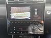 Hyundai TUCSON 1.6 T-GDi Ultimate SUV 5dr Petrol Manual Euro 6 (s/s) (150 ps) Blue