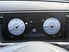 Hyundai TUCSON 1.6 T-GDi Ultimate SUV 5dr Petrol Manual Euro 6 (s/s) (150 ps) Blue