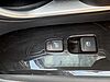 Hyundai TUCSON 1.6 T-GDi Ultimate SUV 5dr Petrol Manual Euro 6 (s/s) (150 ps) Blue