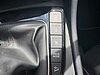 Hyundai TUCSON 1.6 T-GDi Ultimate SUV 5dr Petrol Manual Euro 6 (s/s) (150 ps) Blue