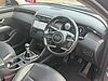 Hyundai TUCSON 1.6 T-GDi Ultimate SUV 5dr Petrol Manual Euro 6 (s/s) (150 ps) Blue