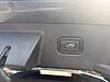 Hyundai TUCSON 1.6 T-GDi Ultimate SUV 5dr Petrol Manual Euro 6 (s/s) (150 ps) Blue