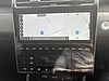 Hyundai TUCSON 1.6 T-GDi Ultimate SUV 5dr Petrol Manual Euro 6 (s/s) (150 ps) Blue