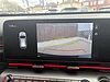 Hyundai KONA 1.0 T-GDi N Line SUV 5dr Petrol DCT Euro 6 (s/s) (120 ps) Black
