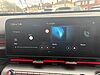 Hyundai KONA 1.0 T-GDi N Line SUV 5dr Petrol DCT Euro 6 (s/s) (120 ps) Black