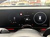 Hyundai KONA 1.0 T-GDi N Line SUV 5dr Petrol DCT Euro 6 (s/s) (120 ps) Black