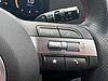 Hyundai KONA 1.0 T-GDi N Line SUV 5dr Petrol DCT Euro 6 (s/s) (120 ps) Black