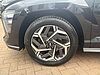 Hyundai KONA 1.0 T-GDi N Line SUV 5dr Petrol DCT Euro 6 (s/s) (120 ps) Black
