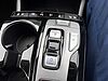 Hyundai TUCSON 1.6 h T-GDi Ultimate SUV 5dr Petrol Hybrid Auto Euro 6 (s/s) (230 ps) White