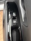Hyundai TUCSON 1.6 h T-GDi Ultimate SUV 5dr Petrol Hybrid Auto Euro 6 (s/s) (230 ps) White