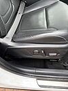 Hyundai TUCSON 1.6 h T-GDi Ultimate SUV 5dr Petrol Hybrid Auto Euro 6 (s/s) (230 ps) White