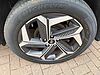 Hyundai TUCSON 1.6 h T-GDi Ultimate SUV 5dr Petrol Hybrid Auto Euro 6 (s/s) (230 ps) White