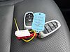 Hyundai TUCSON 1.6 h T-GDi Ultimate SUV 5dr Petrol Hybrid Auto Euro 6 (s/s) (230 ps) White