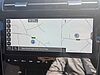 Hyundai TUCSON 1.6 T-GDi MHEV SE Connect SUV 5dr Petrol Hybrid DCT Euro 6 (s/s) (150 ps) Grey