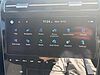 Hyundai TUCSON 1.6 T-GDi MHEV SE Connect SUV 5dr Petrol Hybrid DCT Euro 6 (s/s) (150 ps) Grey