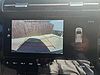 Hyundai TUCSON 1.6 T-GDi MHEV SE Connect SUV 5dr Petrol Hybrid DCT Euro 6 (s/s) (150 ps) Grey