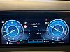 Hyundai TUCSON 1.6 T-GDi 13.8kWh N Line SUV 5dr Petrol Plug-in Hybrid Auto 4WD Euro 6 (s/s) (26 Red
