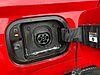 Hyundai TUCSON 1.6 T-GDi 13.8kWh N Line SUV 5dr Petrol Plug-in Hybrid Auto 4WD Euro 6 (s/s) (26 Red