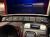 Hyundai TUCSON 1.6 T-GDi 13.8kWh N Line SUV 5dr Petrol Plug-in Hybrid Auto 4WD Euro 6 (s/s) (26 Red