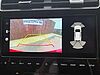 Hyundai TUCSON 1.6 T-GDi 13.8kWh N Line SUV 5dr Petrol Plug-in Hybrid Auto 4WD Euro 6 (s/s) (26 Red