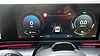 Hyundai KONA 1.6 h-GDi N Line SUV 5dr Petrol Hybrid DCT Euro 6 (s/s) (138 ps) White