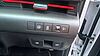 Hyundai KONA 1.6 h-GDi N Line SUV 5dr Petrol Hybrid DCT Euro 6 (s/s) (138 ps) White
