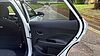 Hyundai KONA 1.6 h-GDi N Line SUV 5dr Petrol Hybrid DCT Euro 6 (s/s) (138 ps) White