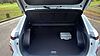 Hyundai KONA 1.6 h-GDi N Line SUV 5dr Petrol Hybrid DCT Euro 6 (s/s) (138 ps) White