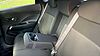 Hyundai KONA 1.6 h-GDi N Line SUV 5dr Petrol Hybrid DCT Euro 6 (s/s) (138 ps) White