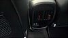 Hyundai KONA 1.6 h-GDi N Line SUV 5dr Petrol Hybrid DCT Euro 6 (s/s) (138 ps) White