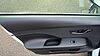 Hyundai KONA 1.6 h-GDi N Line SUV 5dr Petrol Hybrid DCT Euro 6 (s/s) (138 ps) White