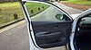 Hyundai KONA 1.6 h-GDi N Line SUV 5dr Petrol Hybrid DCT Euro 6 (s/s) (138 ps) White