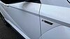 Hyundai KONA 1.6 h-GDi N Line SUV 5dr Petrol Hybrid DCT Euro 6 (s/s) (138 ps) White